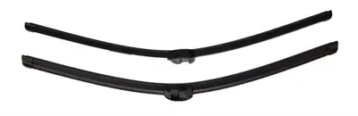 GRAT M6060C Sılecek Setı 600-600mm - 24 -24  Mercedes  C Serısı 