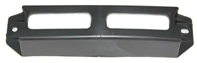 MGA 94299 Arka Tampon Darbe Emıcı  Dacıa  Logan 08-12 8200651353