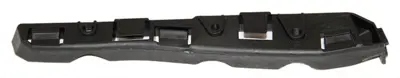 MGA 94796 On Tampon Baglantı Braketı Sol  Dacıa  Sandero 06-08 8200735118 39489 55890 769539 164845 26826 T439489 DA2201003 4455063 DA3221013