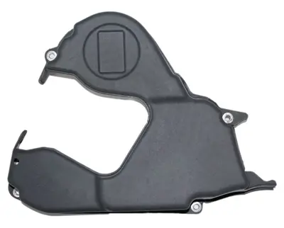 MGA 94293 Eksantrık Kapagı  Renault   Trafıc  7700116265|8200154013