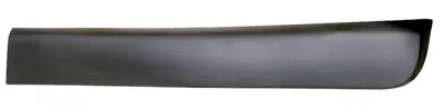 MGA 94272 Arka Kapı Bandı Sol  Dacıa   Dokker  828775691R