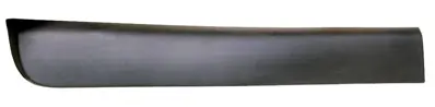 MGA 94271 Arka Kapı Bandı Sag  Dacıa   Dokker  828760894R