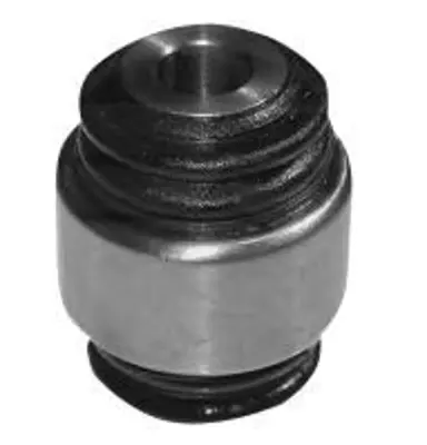 VOTTO 12-11705 Burc Sag/Sol   Peugeot   406         1995/2004  364035 2467 30076 FL4558J 80756 53385 C8162 850028822 21142 915967