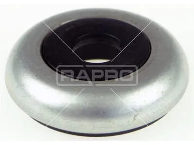 RAPRO 54237 Amortısor Rulmanı On Ford  Fıesta Iv 1.25 16v 1.3ı - V 1.3 1.4tdcı 1002513 290686 290857 290721 1055193 1E003438X 290685 6161336 290688 290719