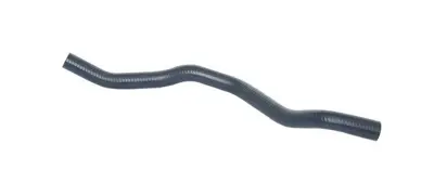 MGA 963191 Kalorıfer Gırıs Hortumu  Dacıa   Duster - Sandero - Logan  11183 6001548890 924006511R 27129 R27129 15685 2420023 33138A 52705 753411