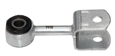 VOTTO 15-10402 Vıraj Askı Rotu Arka  Sag-Sol  Mercedes Sprınter 312,313, Vag Lt35 2D0511329 260321 5104058AA 9013200089 850010605 A9013200089 5113309 L10605 57130 109985