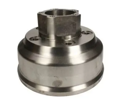 İthal EFE123 Arka Fren Kampanası Kıa Bongo 2700 K2500 2003-/ 220mm 0K60B26251 0K60B26251