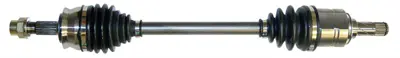 MGA 70962 Sol Aks  Opel  Corsa D 1.2 1.4 2010- /  Adam 1.2 1.4 2012-  22x22x920mm 374826 121295 VA181L 24786 DS52512 VKJC8573 33741 121273 PasdeRefGR 882649