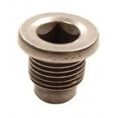 MGA 94645 Karter Tapası Sarı  Renault  R12 R9  963983998 7903075033 7703075210 7703075152 7703075347 5655 9759915980 7703075348 16393 1112800Q0B