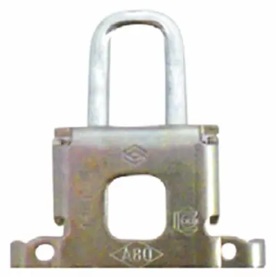 DEKAR 2118 Bagaj Kılıt Karsılıgı  Renault  Kango  7700303209