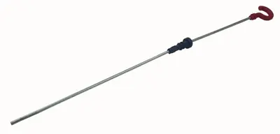 DEKAR 2123 Yag Cubugu Fıat  Palıo 1.2  46515985