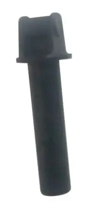 DEKAR 2134 Debrıyaj Pedal Pım Yuvası Fıat  Doblo 1.3 Multıjet  46781511