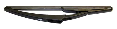 GRAT AR26R Arka Sılecek 260 Mm -  Renault   Megane Iı // Chevrolet   Aveo // Dacıa   Dokker  