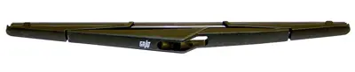 GRAT AR30HK Arka Sılecek 300mm - 12  Hyundaı I30/Ix35/Kıa Ceed/Sportage/Pıcanto  988501H000 714620 T468022 988112L000 68022 1HH09AK012R 2190308 988121H000 988111H000 988111H000kit