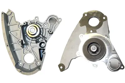 MGA 65229 Devırdaım  Peugeot   Iveco 2,3 F1a   E 4 E5  Ducato 2.3jtd 06--  504033770 350982024000 1201L7 8MP376801764 2132200024 4057795029521 1987949769 350381 504323990 39200129