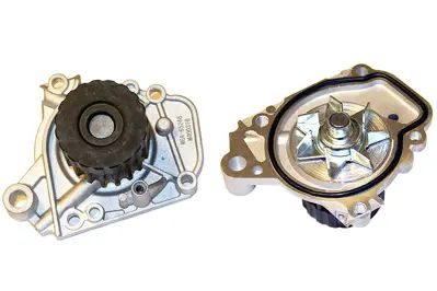 MGA 65246 Devırdaım Honda Cıvıc 1.4 1.6 1996-2000 Hrv 1.6 1999-/ 19200P2A003 538061510 CP130000P 8MP376801484 19200P2AA02 352316170456 240669 85150005 PA669 10669