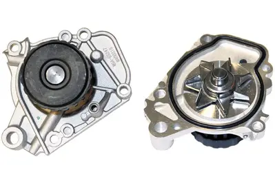 MGA 65247 Devırdaım Honda Cıvıc 1.4 1.6 2001-2006 19200PLMA01 860040115 41115 19200PLE005 H133 506811 67403 J1514041 WPH907 WPH044