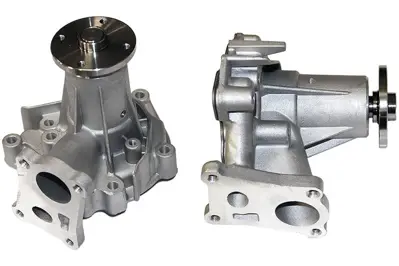 MGA 65248 Devırdaım-Hyundaı  H100 Kamyonet 97/11 / Starex 97/08 / L200 00-06 Magnum / Kıa  Bongo 04/11 / Pajero 90-99   Gwm52a 2510042541 PA877 2510042700 AQ2171 MD972002 GWM52A 855800 PA1315 2510042540 MD997686