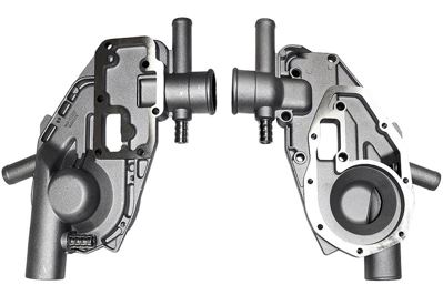 MGA 65252 Devırdaım Alt Kutuk Renault  12 7701457415 7701457416 7701459435 AW9282 7701502962 P921 GWR01A QCP769 3267439 PA081