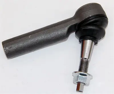 VOTTO 14-02203 Rotbası R/L  Opel   C8  02/07/  13286686 13278359 SS7280 13272000 102390 CTR3212 ADG087209 VKDY315007 SR9526 FTR5619