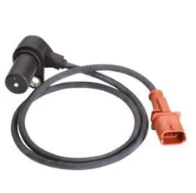 DODUCO 31157 Devır Sensoru  Fıat Bravo Marea 2.0 20v  46470477 46469866 SS10823 60814589 147213 18827 1953170 XREV321 254034 87156