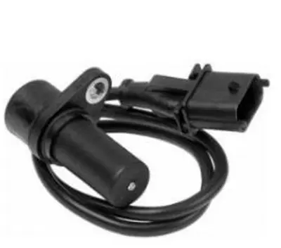 DODUCO 31190 Devır Sensoru  Fıat Doblo Marea Brava Bravo 1.9 Jtd 06- Alfa Romeo 145 156 1.9 Jtd  46481639 8973235540 281002474 851366 60816553 13208 7517284 60814769 46806128 CSS1309