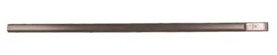 ROOT K111015 On Kapı Cıtası Armalı Sag Opel  Astra F 1991-1998 5171526 1804420 9117245