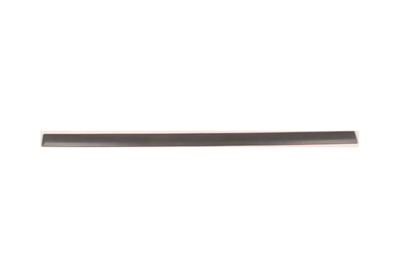 ROOT K111214 On Kapı Cıtası Sol Opel  Combo C 2001-2008 5171019 1813321
