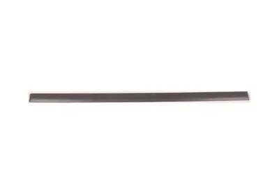 ROOT K111214 On Kapı Cıtası Sol Opel  Combo C 2001-2008 5171019 1813321