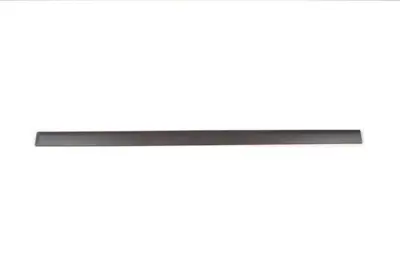 ROOT K111215 On Kapı Cıtası Sag Opel  Combo C 2001-2008 5171020 1813320