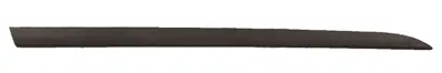 ROOT K111310 On Kapı Cıtası Sag 3 Kapı Opel  Corsa D 2007- 5172442 5172441 5172437 5172438 13243580 3750427 13275390 5172461 542493CA 1814421