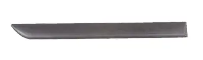 ROOT K111318 Arka Kapı Cıtası Sag 5 Kapı Opel  Corsa D 2007- 5703045024574P 46233093 13243575 5172447 1814522 3750426 716254 542492CA 5172448 5172449