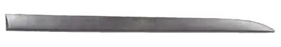 ROOT K111320 On Kapı Cıtası Sag 5 Kapı Opel  Corsa D 2007- 5172449 3750424 ACI3750424 1814520 542490CA 13243577 5172448 5172447 5172450 716251