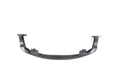 ROOT K111305 Radyator Traversı Opel  Corsa D 2007- 107163906 1405237 1814014 5024941 OP0341622 6502035024230P 5502005024940P 3750561 13223751 3713320