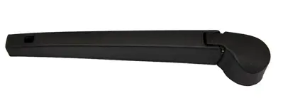 MGA 94202 Sılecek Kolu Arka -  Vw   Polo Golf Ym  