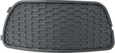 AYHAN PLASTIK A5777L Sıs Far Kapagı Sıssız Sol Fıat  Albea 51703145