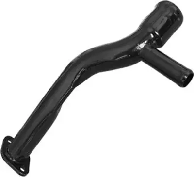 AYHAN PLASTIK A6676 Termostat Borusu Fıat Palıo Albea Marea Brava 1.6 16v  46516957 454301 9793 955437 CT0025 46516955 50064 T403199 10133 3199