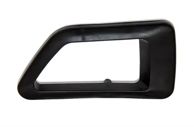 MGA 94237 Kapı Ic Acma Kolu Cercevesı Sol -  Peugeot   Partner / Cıtroen   Berlıngo  9119C6 121223 914394 CI9158402 601021015409P DS9178408 CI9158702 DS9178402