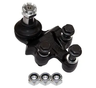 VOTTO 38-10102 Rotıl Alt Sag/Sol  Kıa   Sorento I 2002/   14 Mm  7576035 MDBJ3935 545703E100 918928 JBJ7554 SBJ4005 28160100005 J4860308 50621083 BJK05