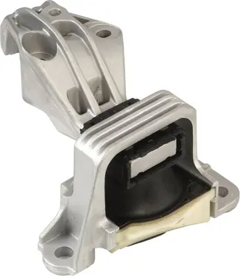 RAPRO 51065/A Motor Takozu Renault  Megane Iıı / Fluence 1.5  Dcı 105-110 Hp  112100020R 6892 253902 1226340 189153 586494 397736 6105182 EM4533 2704060