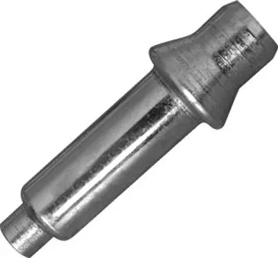 AYHAN PLASTIK A6709 Kapı Mentese Pımı  Fıat Tempra Tıpo Marea  60612062 31459 43000 T443000 769554