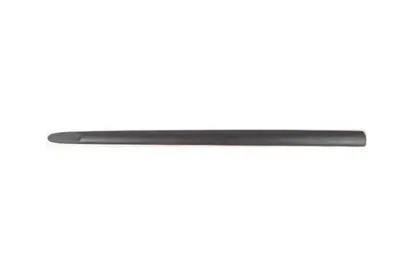 ROOT K111233 On Kapı Cıtası Sag 5 Kapı Opel  Corsa B 1992- 5171013 5171012 BSG65924015 5171015 5171014 65924015 5171016