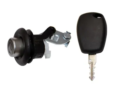 MGA 94909 Bagaj Kılıdı Dıs  Renault   Symbol 13 /  905020198R 905023614R 905025129R 256965 905022529R 32128