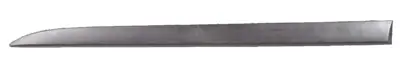 ROOT K111321 On Kapı Cıtası Sol 5 Kapı Opel  Corsa D 2007- 5703045024571PP 5172450 46233063 716252 13243578 1814521 3750423 542489CA 5172448 5172447