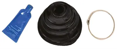 ROOT K111443 Dıs Aks Korugu Set Opel  Vectra A 1603180 1243600809 90009024 6555530582 1H0498203 40830003 321498201 374050 891498203 191498203C