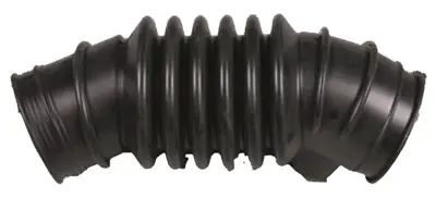 ROOT K111438 Hava Fıltre Hortumu  Opel Astra F / Astra G / Corsa A / Corsa B / Corsa C / Vectra A  836739 90324550 GM90324550 21510 BSG65720032 880836739 1216000400 130116110 65720032 224347