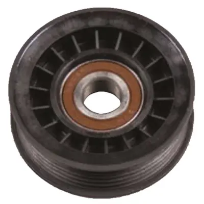 ROOT K111481 Gergı Bılyası Opel  Vectra B 1340512 9202550 GA35355 1340536 4018232 90409783 N1438 380245 6340538 49263