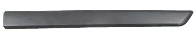 ROOT K131060 On Kapı Cıtası Sag Peugeot  Bıpper 2009- 8545GX 4085320 735460576 549504A5 FT9071404 FT9071403 976428 4285320 735460574 7354605848546X4