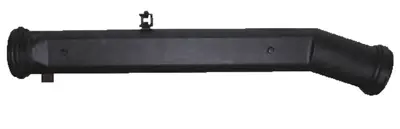 ROOT K121156 Su Borusu-Plastık Vw Golf 95-98  Polo 95-10  Polo Cls 96-02 Aee-Alm 032121065D