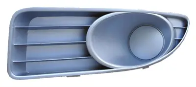 ROOT K151188 Sıs Far Yuvası Sıssız Grı Boyalı Sol Fıat Lınea  735460616 FT4402134 6502072018913P